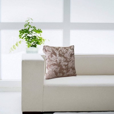 Ингрид (кофе) Наволочка 45х45