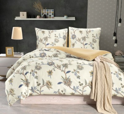 Постельное белье Valtery печатный CL-356 двуспальное