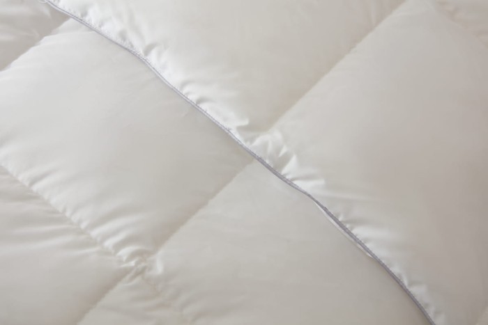 Одеяло Arya Airloft 195x215 Белый