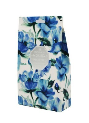 Набор Саше VERBENA DREAM 4шт