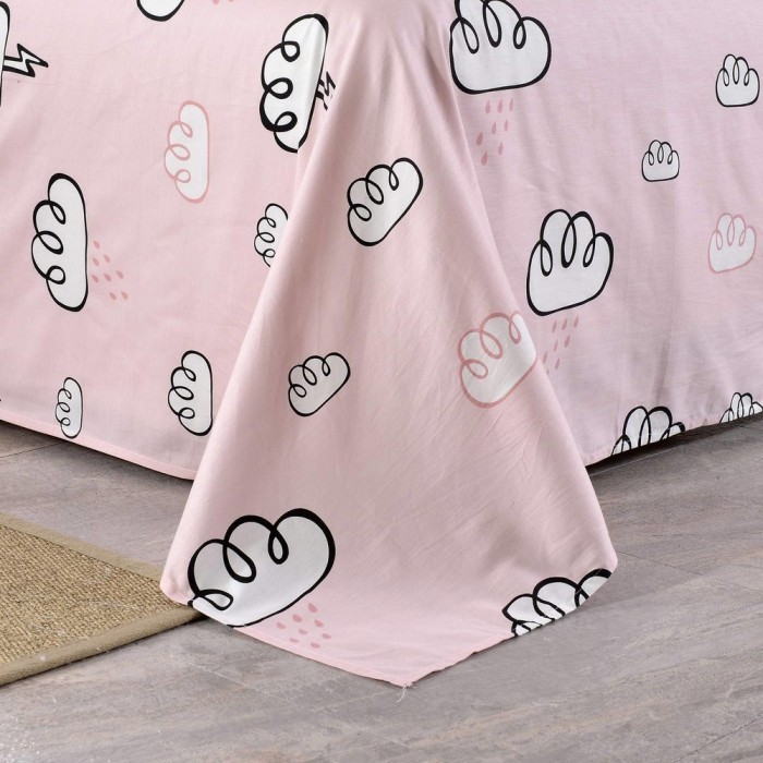 Элиот - Хортон Комплект постельного белья детский