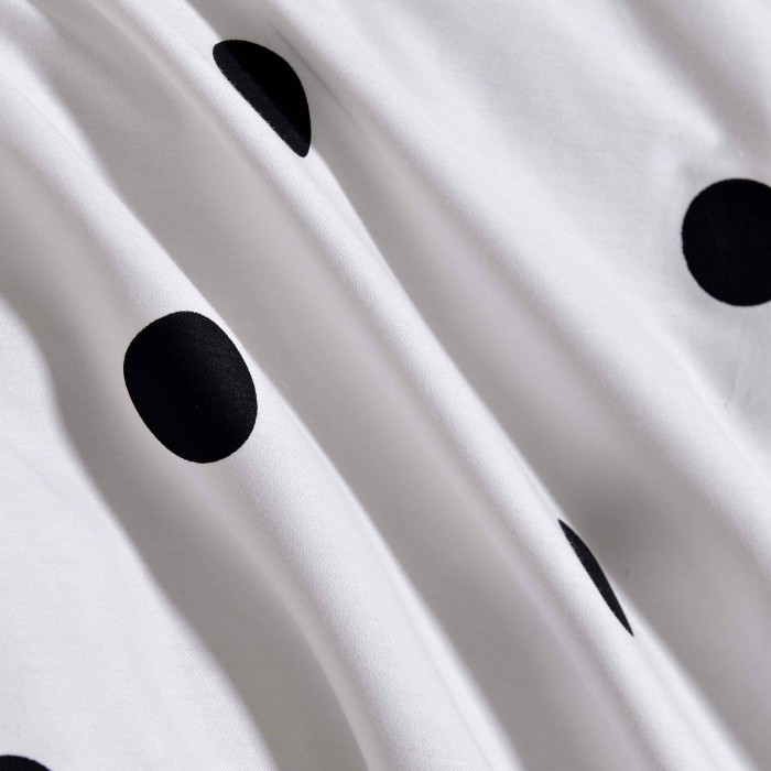 Элиот (розовый) Комплект постельного белья детский