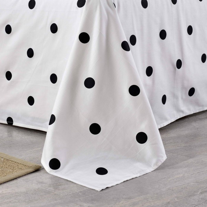 Элиот (розовый) Комплект постельного белья детский