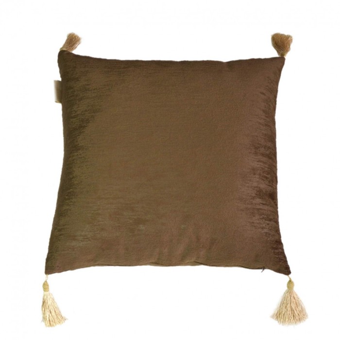 Эстер (беж) Наволочка 45х45