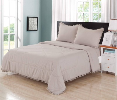 Фемида №3 Комплект 7Е