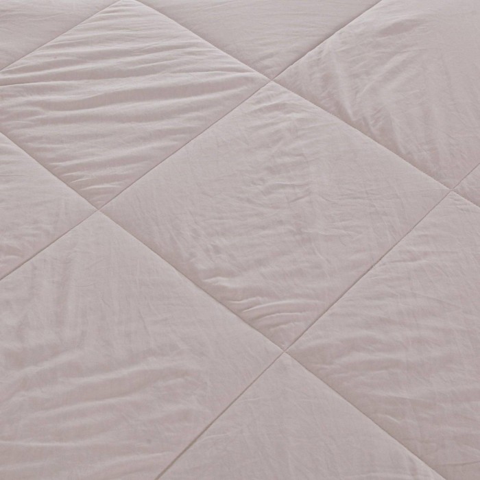 Фемида №3 Комплект 7Е