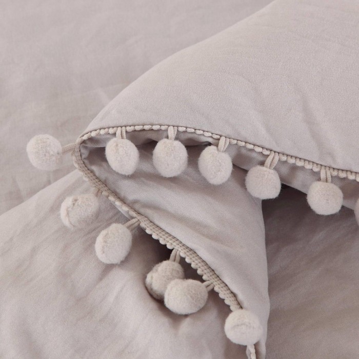 Фемида №3 Комплект 7Е