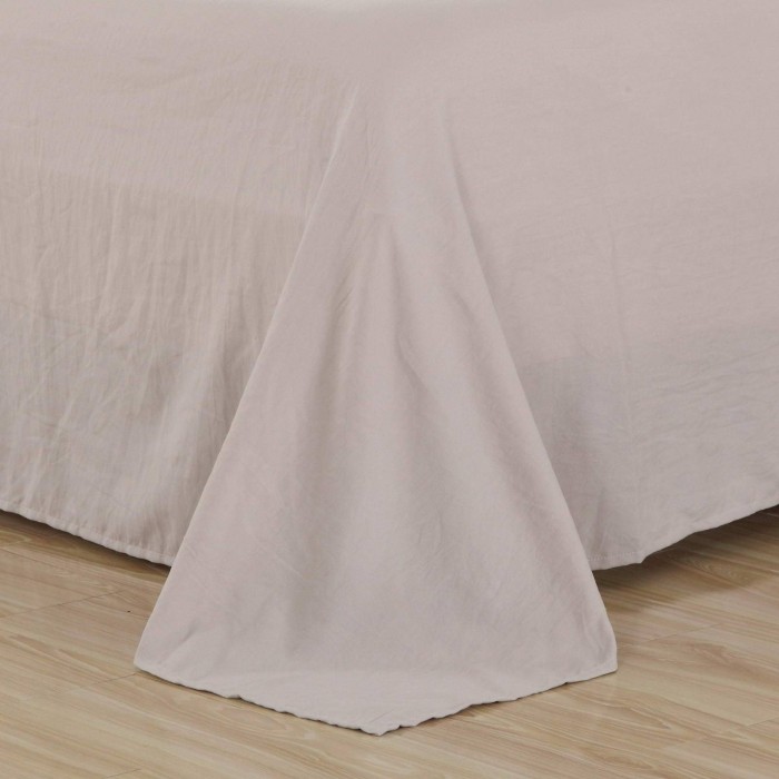 Фемида №3 Комплект 7Е