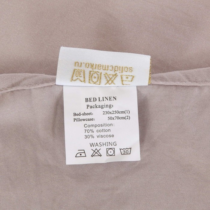 Фемида №3 Комплект 7Е