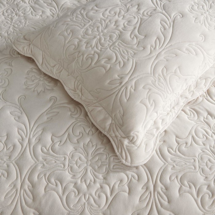 Амара (молоко) Покрывало 240х260