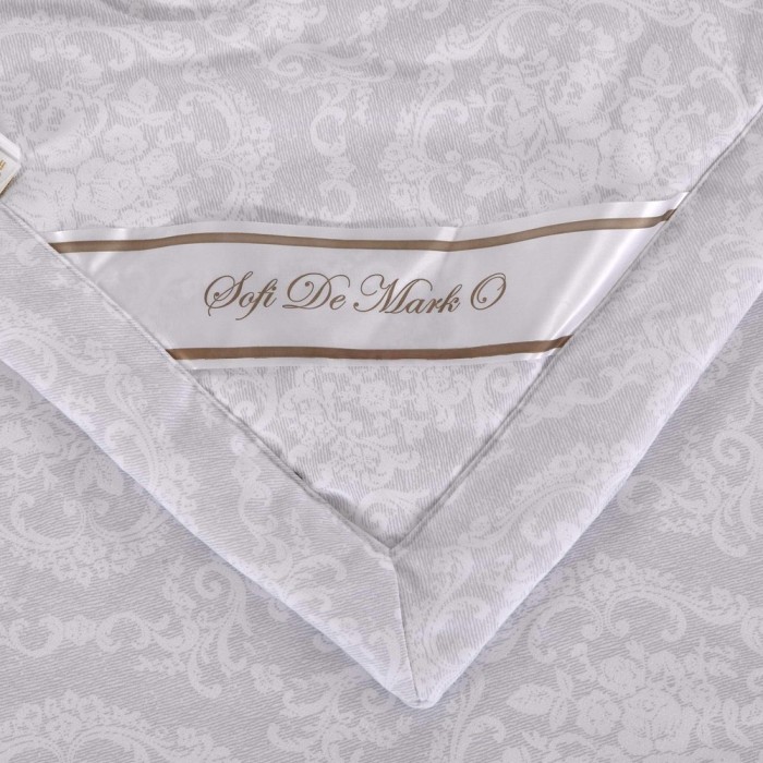 Рамина (беж) Комплект 200х220