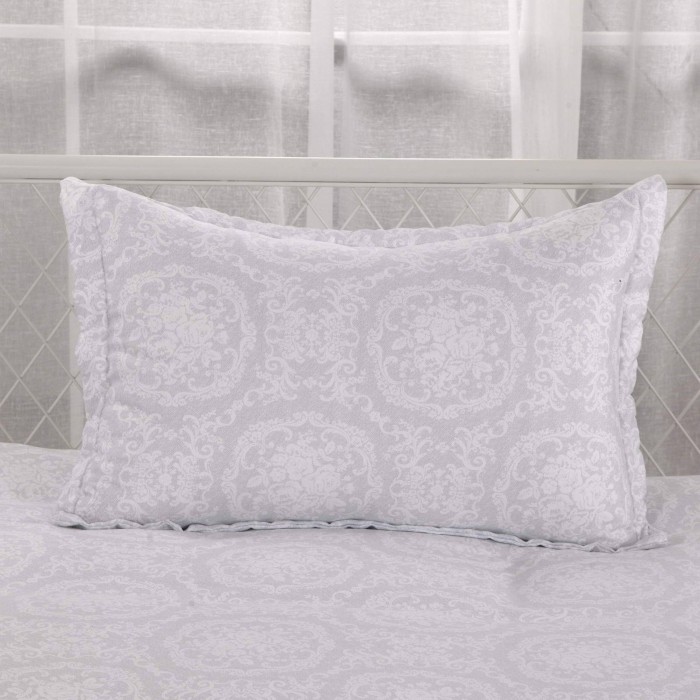 Рамина (беж) Комплект 200х220