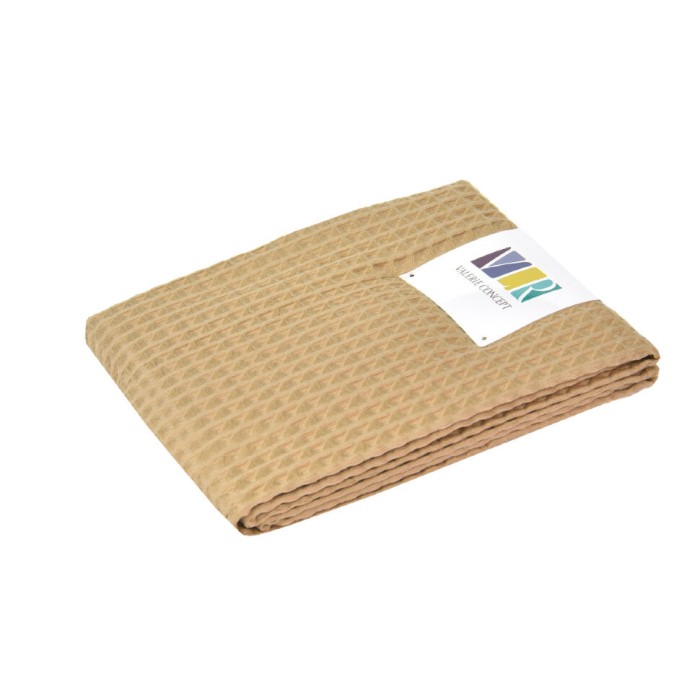 Полотенце VLR CONCEPT TV3S3 Beige