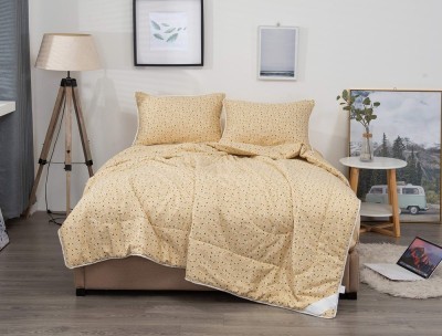 Дарси №56 Комплект 1.6