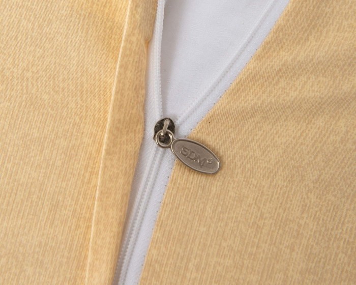 Дарси №56 Комплект 1.6