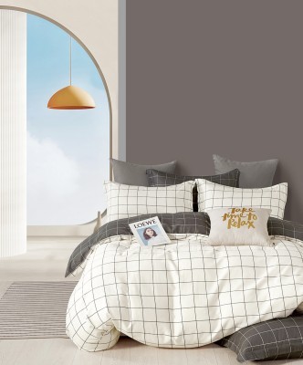 Постельное белье Tango Twill двуспальный TPIG2-1910-70