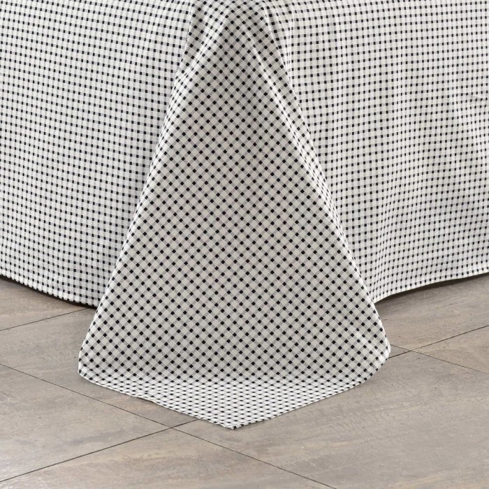 Харли Комплект постельного белья Сатин 2х