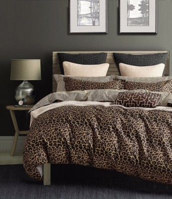 Постельное белье Tango TPIG6-664 евро 4 наволочки