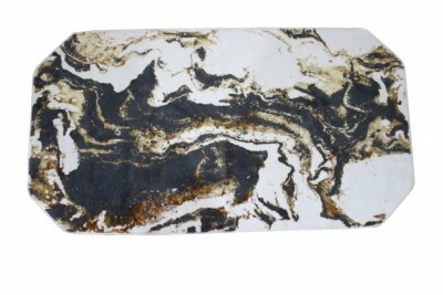 Percy №1 Коврик 80х150