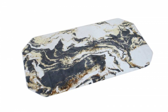 Percy №1 Коврик 80х150