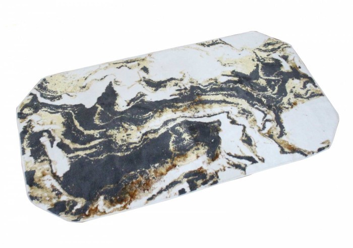 Percy №1 Коврик 80х150