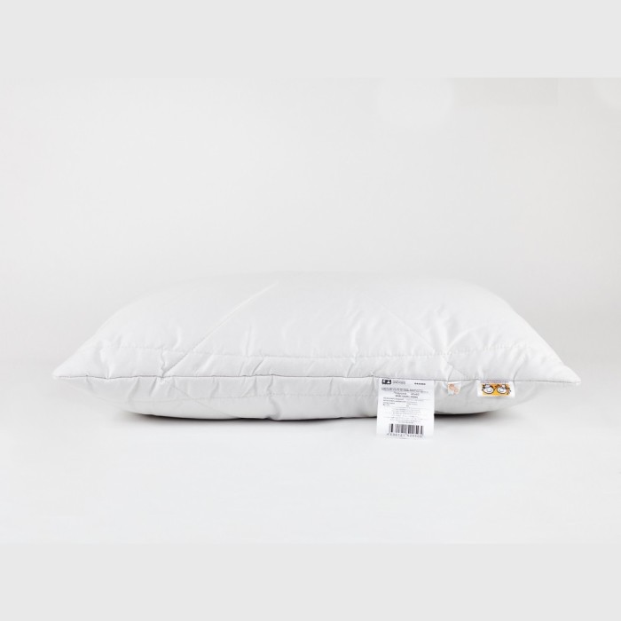 Одеяло BABY ORGANIC DOWN GRASS всесезонное 100х150