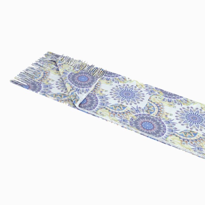 Плед 150X200 Etnic