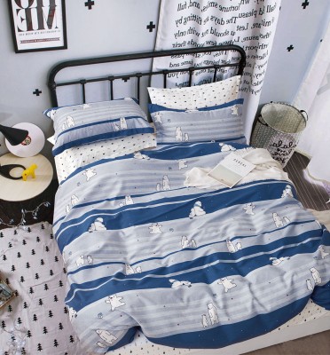 Постельное белье Tango Novella полуторное TS01-X221