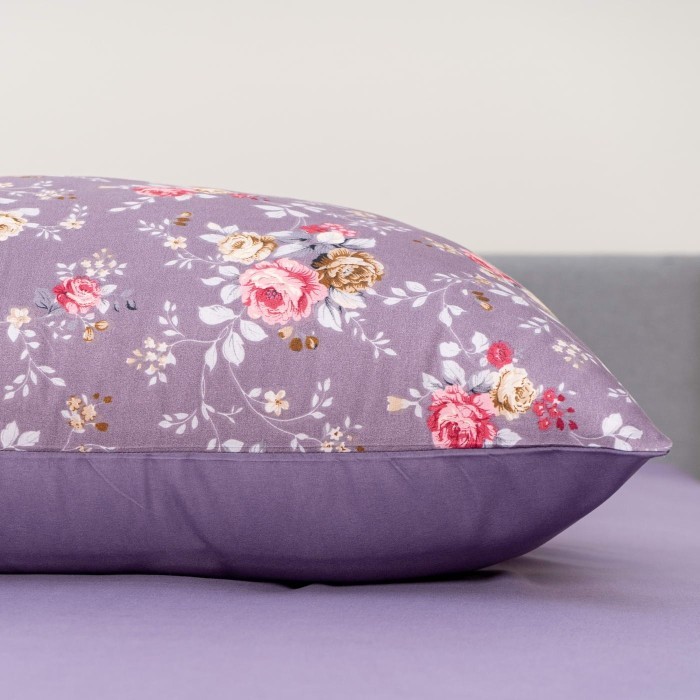 Массимо №14 Комфортер 7Е Siberia