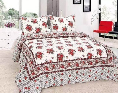 Покрывало Танго Patchwork 333 PW333-169