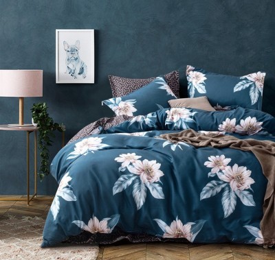 Постельное белье Tango DF05-271-70 семейное