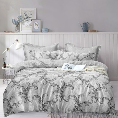 Постельное белье Dream Fly 2 спальный DF02-519-70