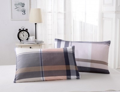 Наволочки сатин печатный NCT-240 70x70 2шт