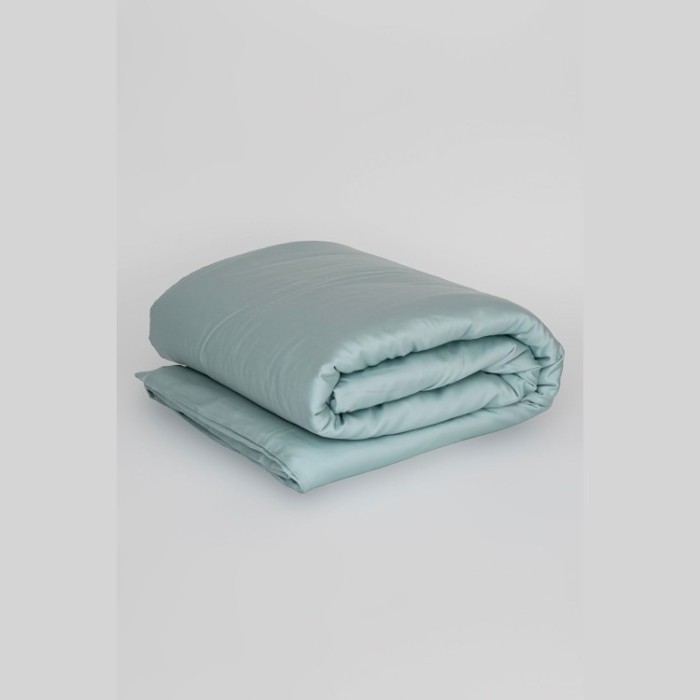 Пододеяльник Sea Wave Brilliant Grass 220х240