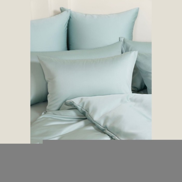 Пододеяльник Sea Wave Brilliant Grass 220х240