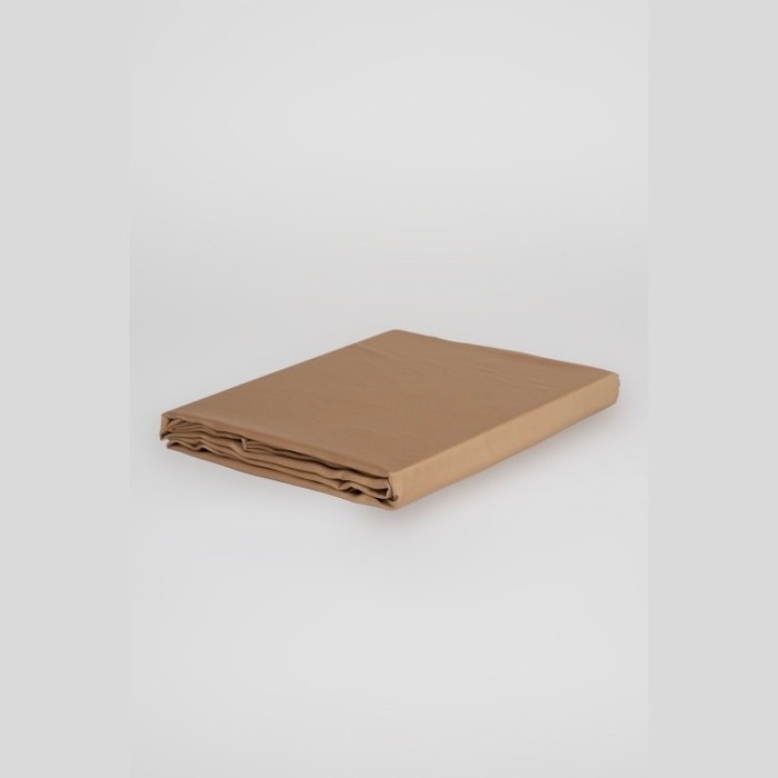 Простыня на резинке 180 х 200 х 40 Sand Brilliant Grass