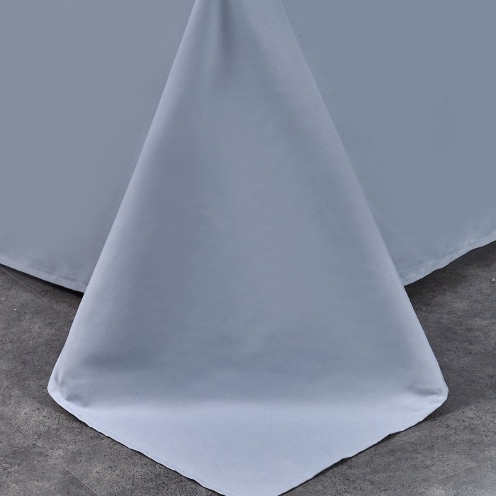 Чейси Комплект постельного белья модерн Евро 4н