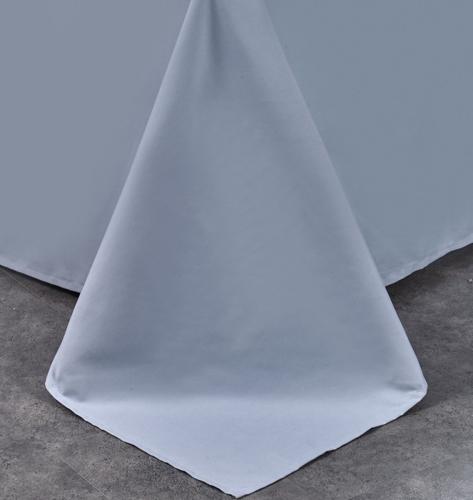 Чейси Комплект постельного белья модерн Евро 4н