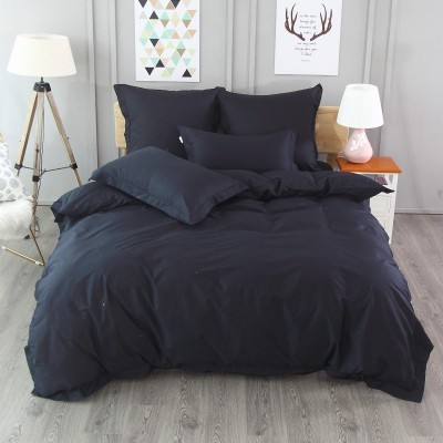 Марми (черная) Пододеяльник 160х220