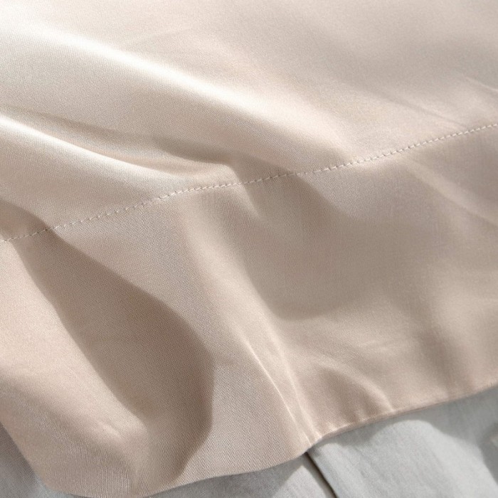 Вайлет (молоко) Евро 4н Т