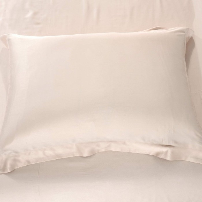 Вайлет (молоко) Евро 4н Т