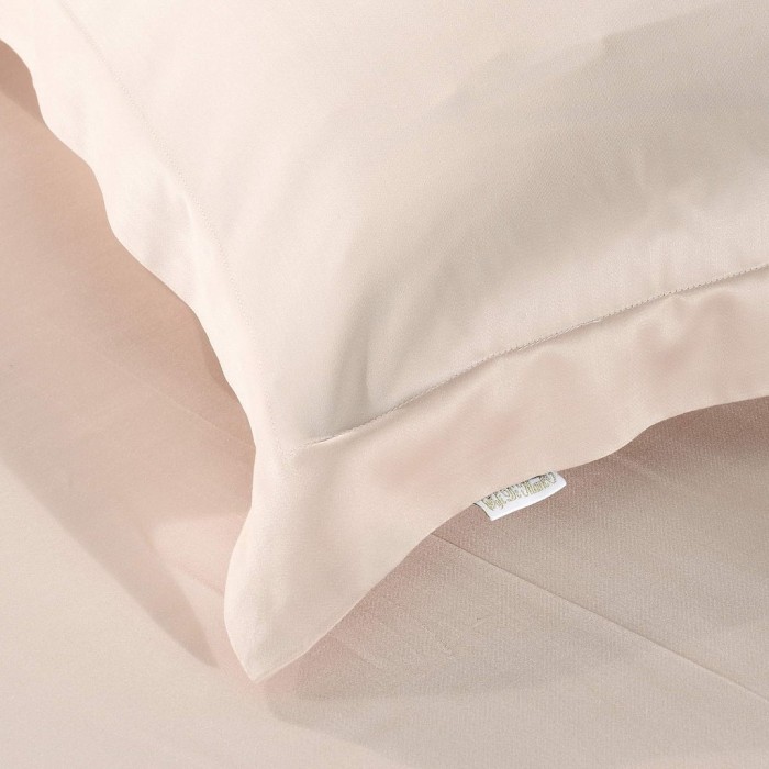 Вайлет (молоко) Евро 4н Т