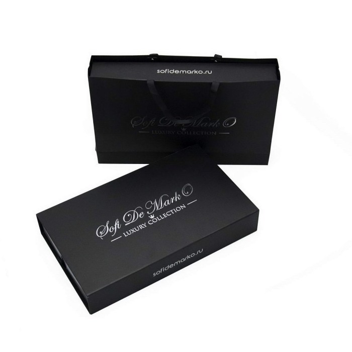 Вайлет (молоко) Евро 4н Т