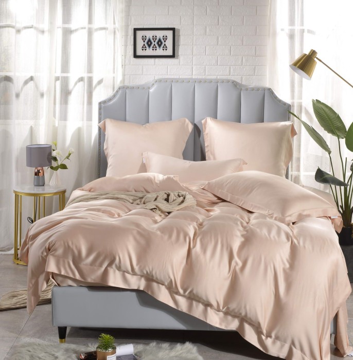 Вайлет (молоко) Евро 4н Т