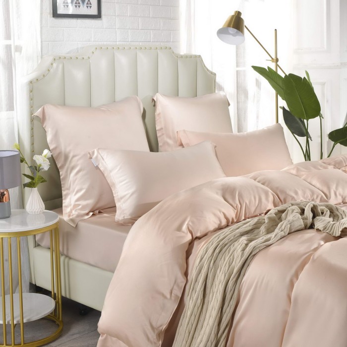 Вайлет (молоко) Евро 4н Т