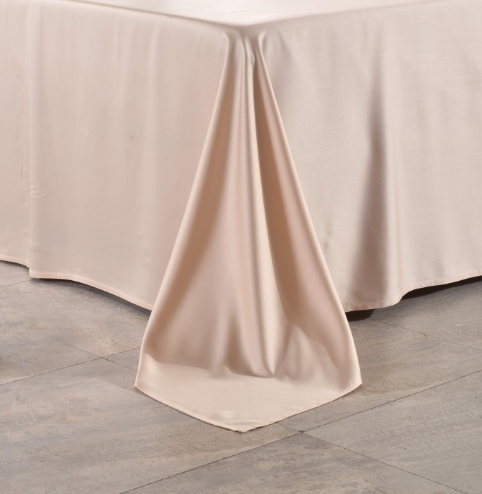 Вайлет (молоко) Евро 4н Т