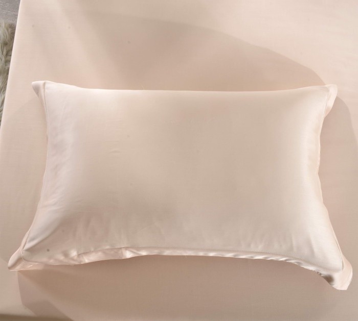 Вайлет (молоко) Евро 4н Т