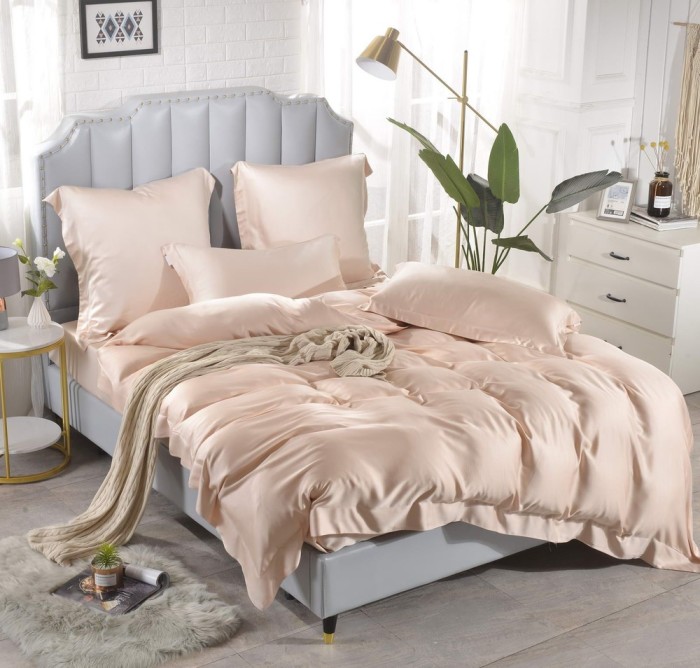 Вайлет (молоко) Евро 4н Т