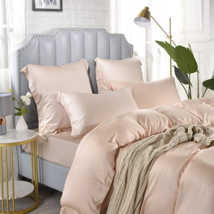 Вайлет (молоко) Евро 4н Т