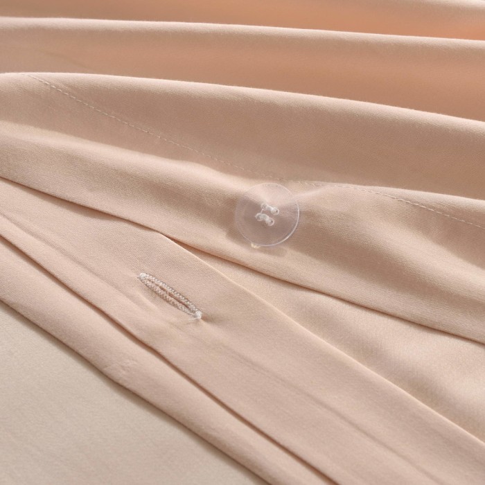 Вайлет (молоко) Евро 4н Т